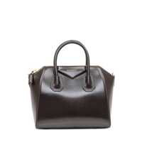 Genti de mana Givenchy Givenchy Antigona Bag Femei