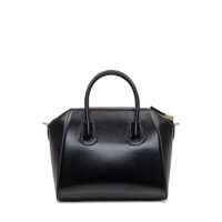 Genti de mana Givenchy Dama - Genti de mana Givenchy Givenchy Antigona Small Givenchy Black Femei (BM 18990957) - B-mall.ro