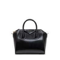Genti de mana Givenchy Antigona Small Givenchy Femei