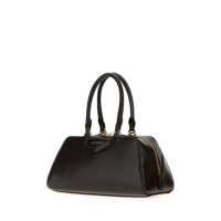 Genti de mana Givenchy Dama - Genti de mana Givenchy Givenchy Handbags. BROWN Femei (BM 18990960) - B-mall.ro
