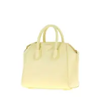 Genti de mana Givenchy Dama - Genti de mana Givenchy Givenchy Handbags. YELLOW Femei (BM 18990963) - B-mall.ro