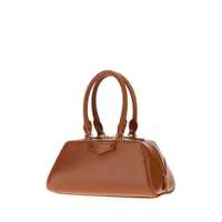 Genti de mana Givenchy Dama - Genti de mana Givenchy Givenchy Handbags. Brown Femei (BM 18990972) - B-mall.ro