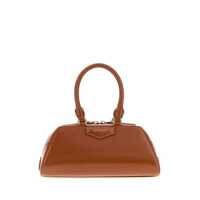 Genti de mana Givenchy Handbags. Femei