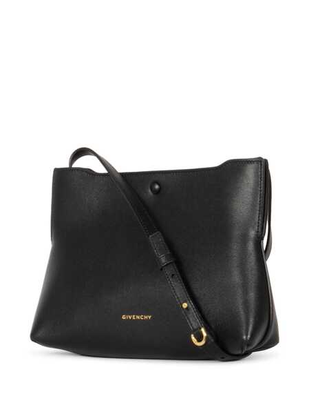 Genti de umar Givenchy Givenchy Givenchy Shoulder Bag Black Femei (BM 18991062) 2