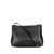 Givenchy Givenchy Givenchy Shoulder Bag Black