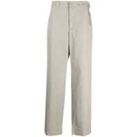 Camasi Givenchy Givenchy Shirt Barbati