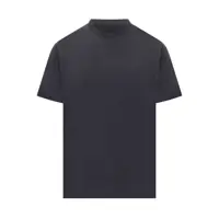 Tricouri Givenchy Givenchy T-Shirt Barbati
