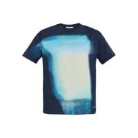 Tricouri Givenchy Givenhy T-Shirt Barbati