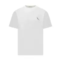 Tricouri Givenchy Givenchy T-Shirt Barbati
