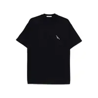 Tricouri Givenchy Givenchy T-Shirt Barbati