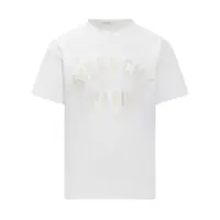 Tricouri Givenchy Givenchy T-Shirt Barbati