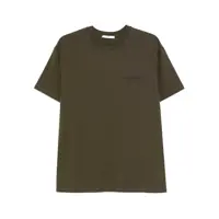 Tricouri Givenchy Givenchy T-Shirt Barbati