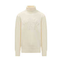 Pulovere Givenchy Givenchy Sweater Barbati
