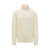 Givenchy Givenchy Givenchy Sweater Beige