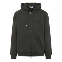 Pulovere Givenchy Givenchy Sweatshirt Barbati