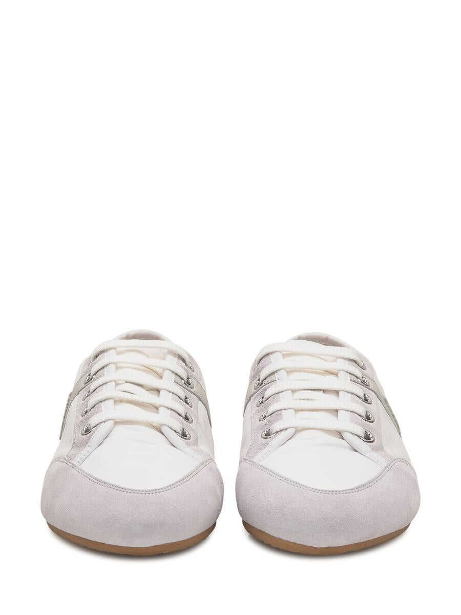 Sneakers Givenchy Givenchy Givenchy Sneakers WHITE Barbati (BM 18991176) 1