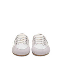 Sneakers Givenchy Givenchy Givenchy Sneakers