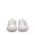 Givenchy Givenchy Givenchy Sneakers WHITE