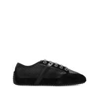 Sneakers Givenchy Givenchy Sneakers Barbati
