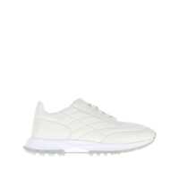 Sneakers Givenchy Givenchy Sneakers