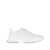 Givenchy Givenchy Sneakers WHITE