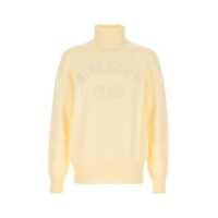 Pulovere Givenchy Knitwear Barbati