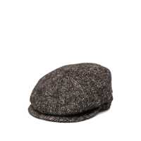 Sepci Tagliatore Hats Barbati