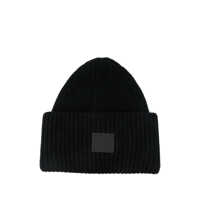 Palarii Acne Studios Hat Femei
