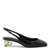 Dolce & Gabbana Dolce & Gabbana With Heel Black