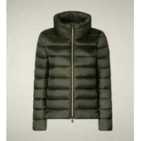 Geci Save The Duck Jackets Femei