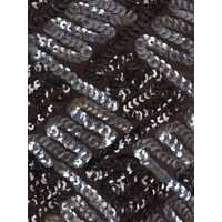 Imbracaminte P.A.R.O.S.H. Dama pagina 2 - Topuri P.A.R.O.S.H. P.A.R.O.S.H. Top FANTASIA MARRONE Femei (BM 18991722) - B-mall.ro