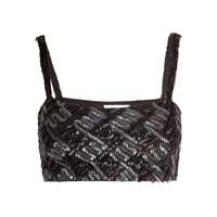 Topuri P.A.R.O.S.H. Top Femei