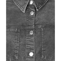 Imbracaminte Samsøe Samsøe Dama - Camasi Samse Samse Samse Samse Shirt ASPHALT Femei (BM 18991956) - B-mall.ro