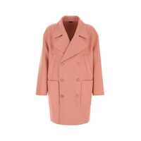 Paltoane Fendi Coats Barbati