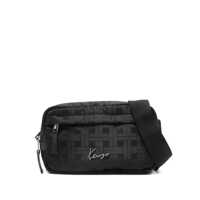 Genti mini Kenzo Belt Bag Bags Femei