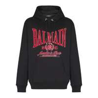 Pulovere Balmain Sweaters Barbati