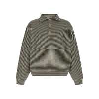 Pulovere Marni Sweatshirt Barbati