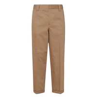 Pantaloni Golden Goose Trousers Barbati