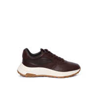 Incaltaminte Hogan Sneaker Barbati