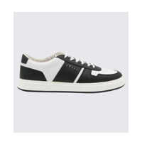 Sneakers Hogan Sneakers Barbati