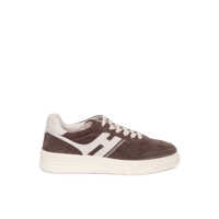 Incaltaminte Hogan Sneaker Barbati