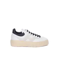 Incaltaminte Hogan Sneaker Barbati