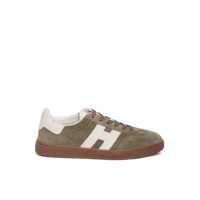 Incaltaminte Hogan Sneaker Barbati