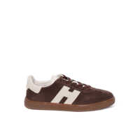 Incaltaminte Hogan Sneaker Barbati
