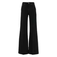 Blugi Jacob Cohen Jeans Femei