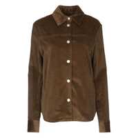 Topuri Jacob Cohen Shirts Femei