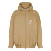 Geci Marni Jackets Femei