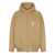 Marni Marni Jackets BEIGE O TAN