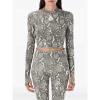 Topuri Adidas By Stella McCartney Logo Top Femei