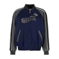 Geci Marni Jackets Barbati